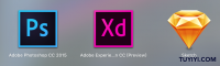 ơAdobe Xd 