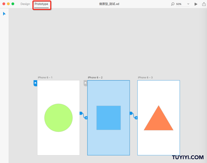 ơAdobe Xd ̳ <Ա Sketch>