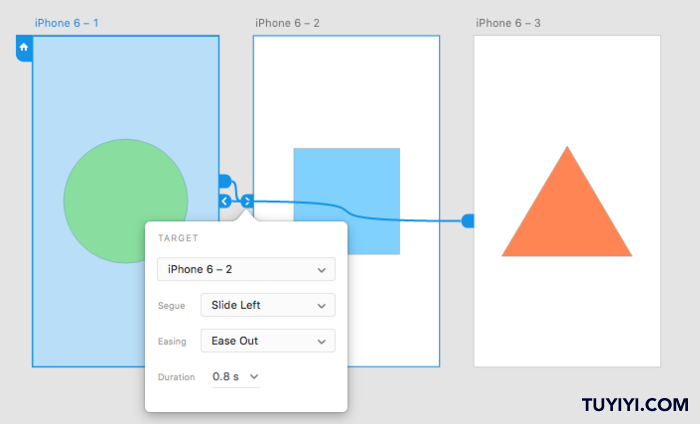 ơAdobe Xd ̳ <Ա Sketch>