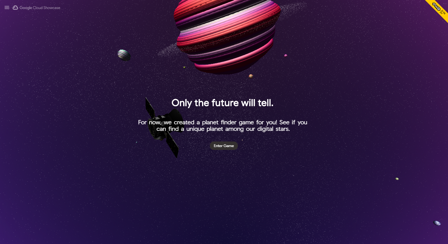 Pierre-herme-nicolas-buffe-storytelling-website-example-image.png