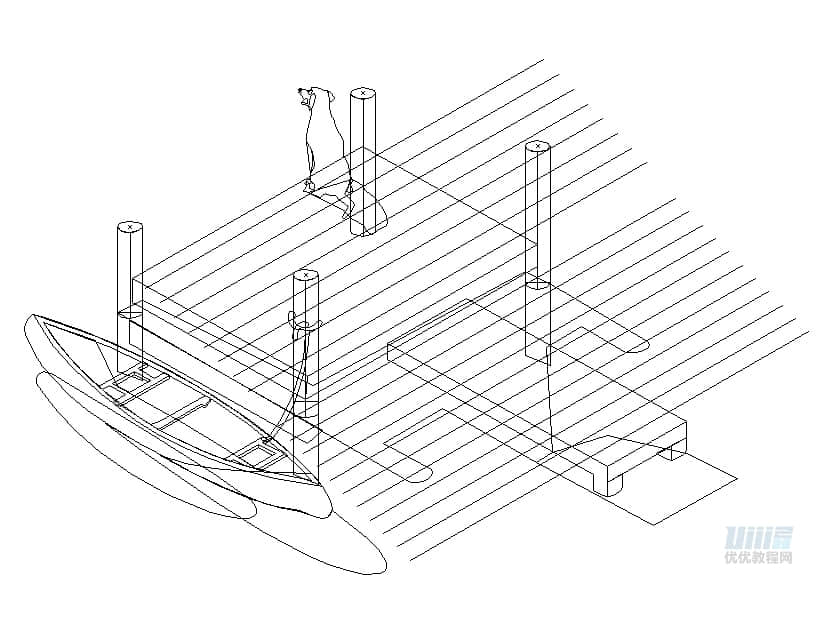 Illustrator2.5Dĥɰ廭̳,PS̳,˼Ե̳