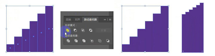 Illustrator2.5DĲ廭Ʒ,PS̳,˼Ե̳