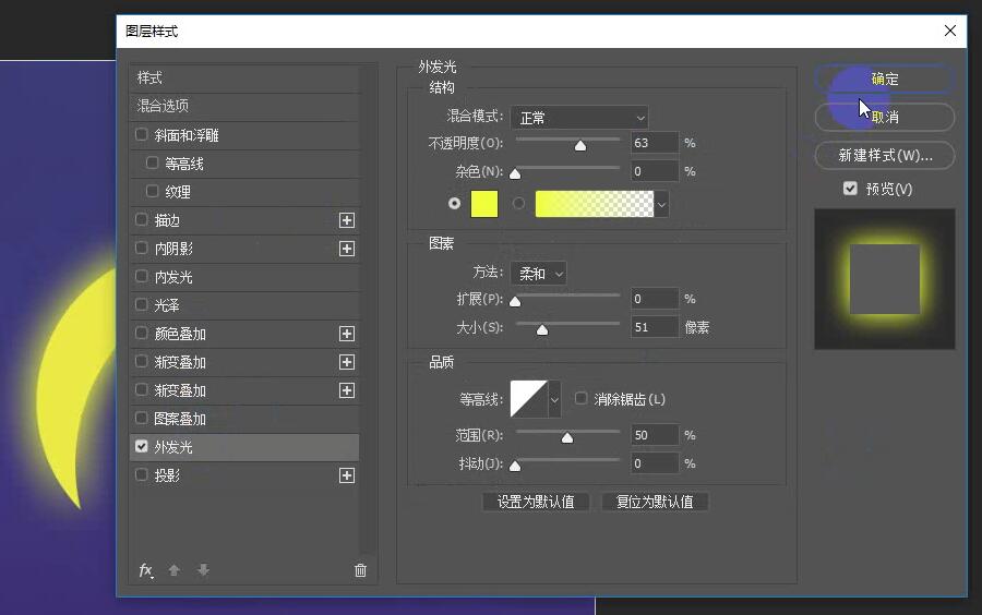 Illustrator2.5DĲ廭Ʒ,PS̳,˼Ե̳