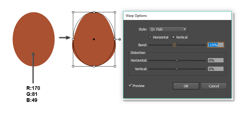 Illustratorʱз廭,PS̳,˼Ե̳