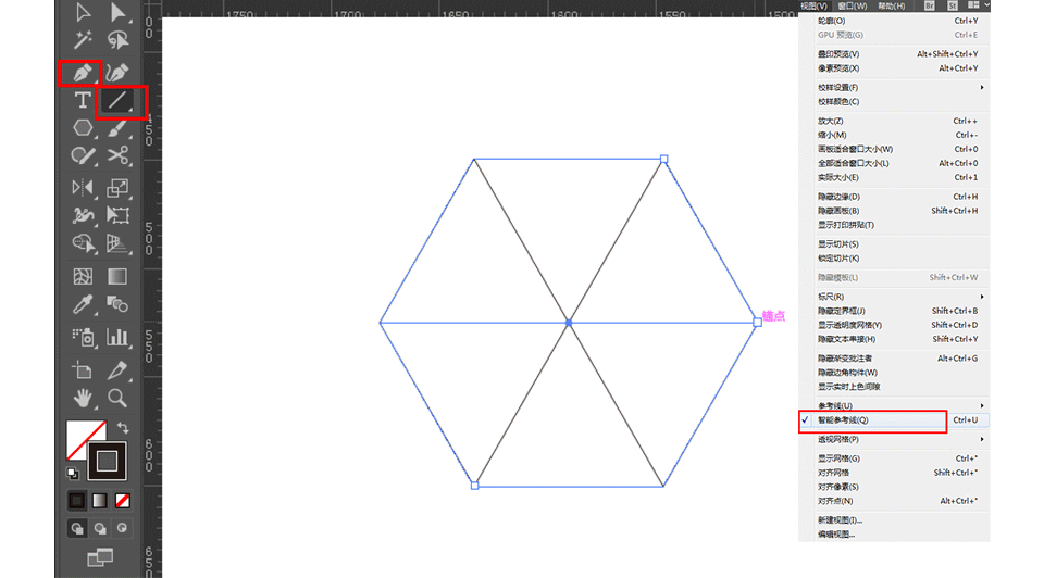 Illustrator2.5DĽ廭,PS̳,˼Ե̳