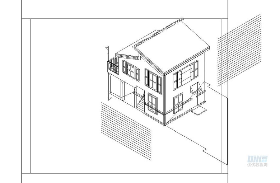 IllustratorPS2.5DĲ廭,PS̳,˼Ե̳