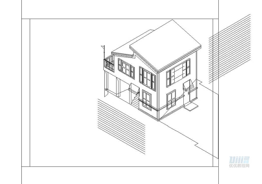 IllustratorPS2.5DĲ廭,PS̳,˼Ե̳