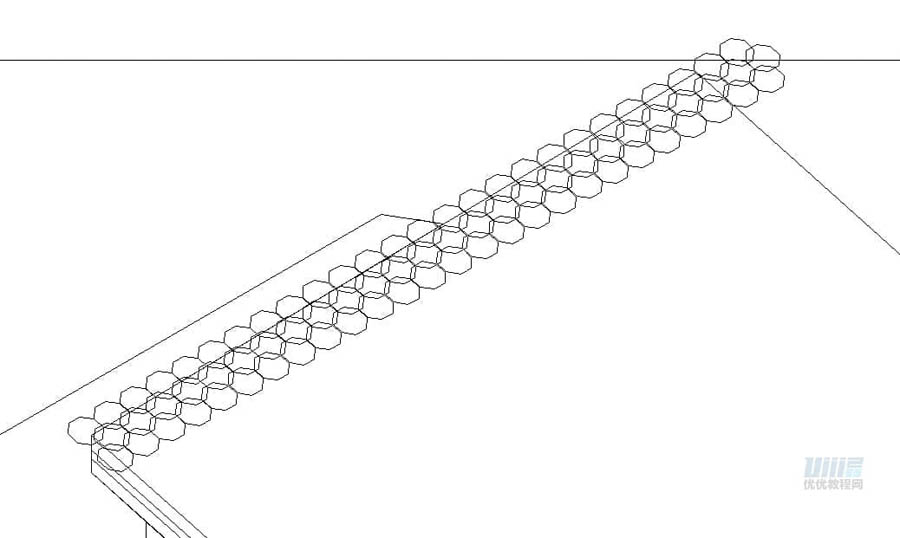 IllustratorPS2.5DĲ廭,PS̳,˼Ե̳