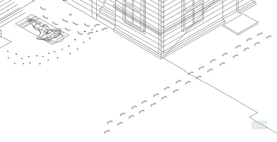 IllustratorPS2.5DĲ廭,PS̳,˼Ե̳