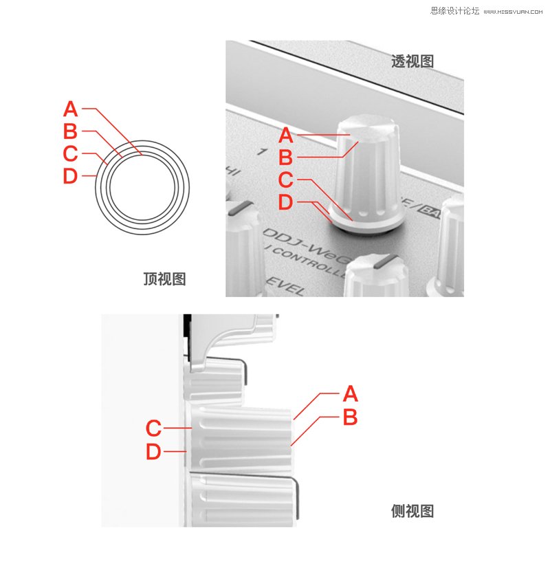 Illustrator͸񹤾߻ͼ,PS̳,˼Ե̳