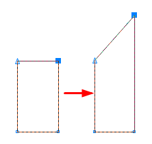 CorelDRAWʱмֽ糵Чͼ,PS̳,˼Ե̳