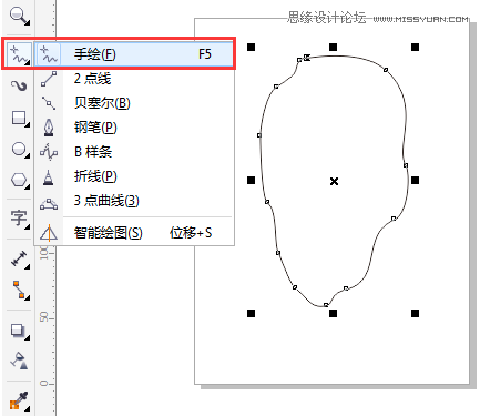 CorelDRAWй紫ͳŴӡ,PS̳,˼Ե̳