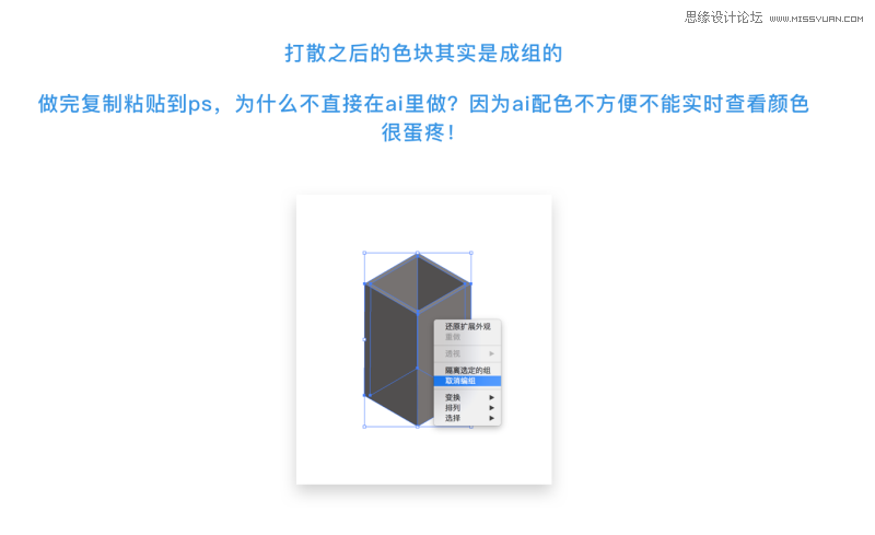 IllustratorPSٵ3D廭,PS̳,˼Ե̳