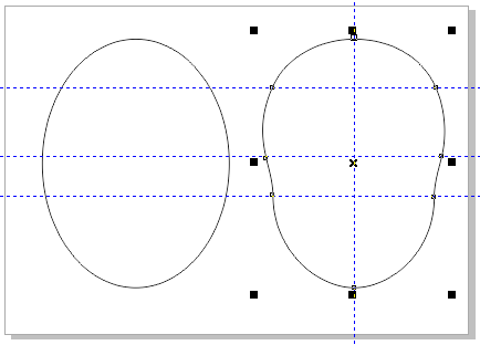 CorelDRAW X7й義,PS̳,˼Ե̳