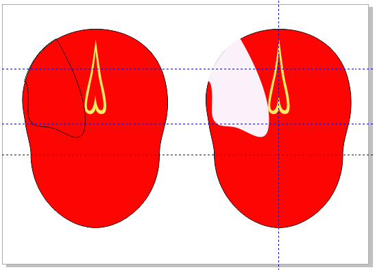 CorelDRAW X7й義,PS̳,˼Ե̳