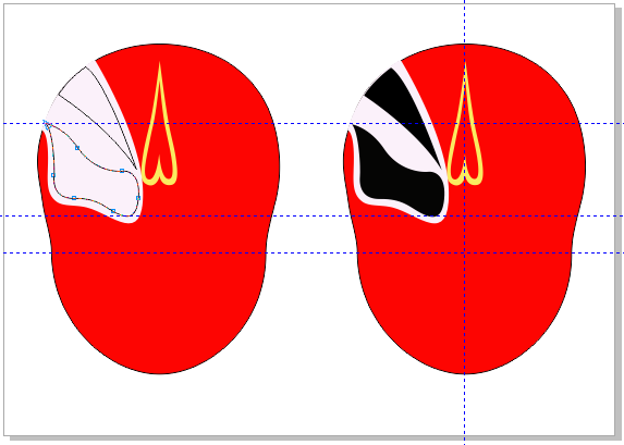 CorelDRAW X7й義,PS̳,˼Ե̳