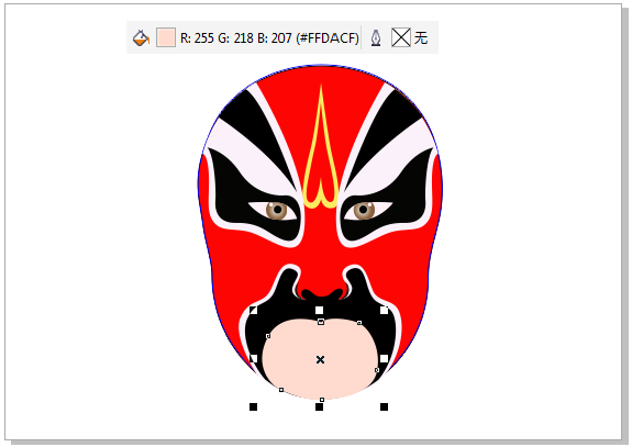 CorelDRAW X7й義,PS̳,˼Ե̳