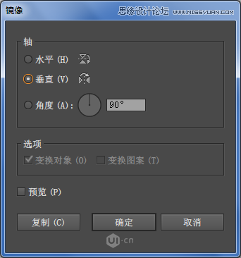 Illustrator CCʹϸ̳,PS̳,˼Ե̳