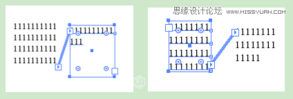 Illustrator CCʹϸ̳,PS̳,˼Ե̳