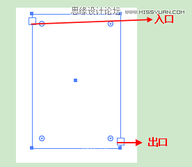 Illustrator CCʹϸ̳,PS̳,˼Ե̳