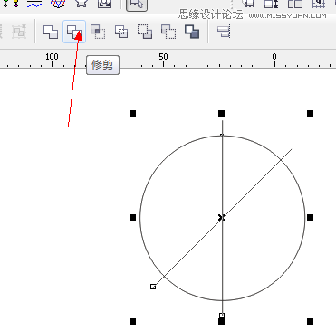 CorelDrawٵɡЧͼ,PS̳,˼Ե̳