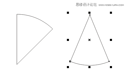 CorelDrawٵɡЧͼ,PS̳,˼Ե̳