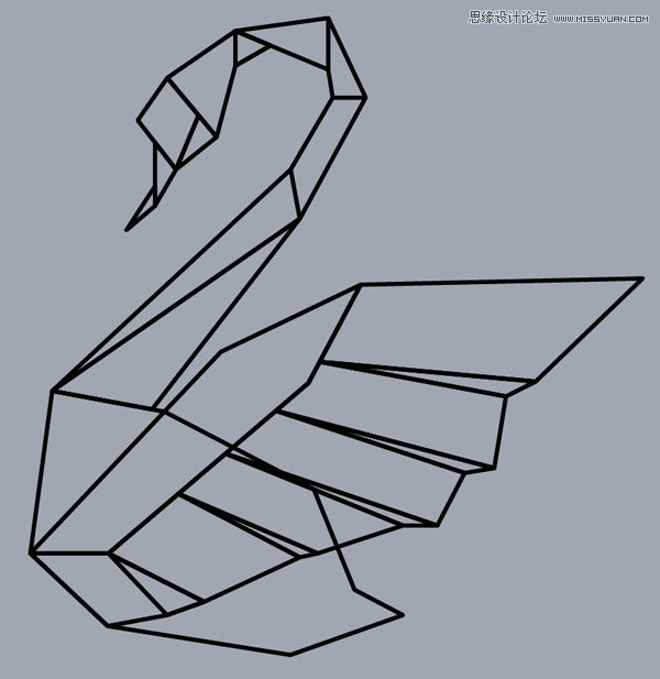 Illustratorֽͼ̳,PS̳,˼Ե̳