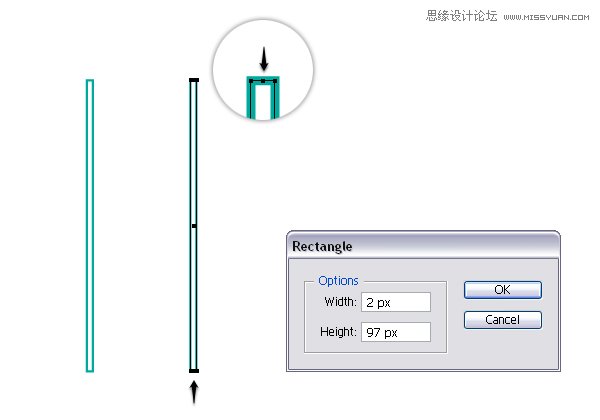 Illustratorʱвɫı汴,PS̳,˼Ե̳