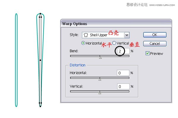 Illustratorʱвɫı汴,PS̳,˼Ե̳