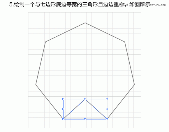 IllustratorƯĵԲЧͼ,PS̳,˼Ե̳