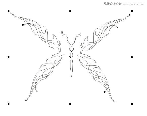 CorelDrawʱеĺͼ̳,PS̳,˼Ե̳