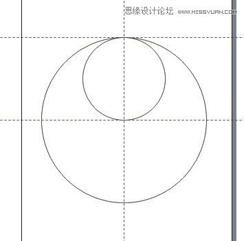 CorelDrawٻʱе̫״,PS̳,˼Ե̳