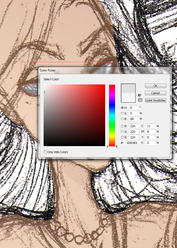 Illustrator70Ĳ͹ʸ廭̳,PS̳,˼Ե̳