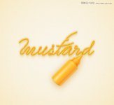 Illustratorƽ