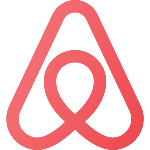 social_media_social_media_logo_airbnb_2993798