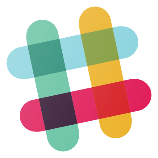 social_media_social_media_logo_slack_2993744