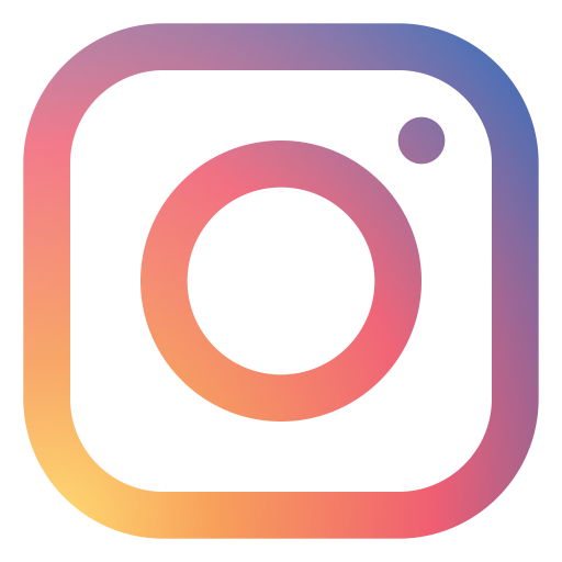 social_media_social_media_logo_instagram_2993766