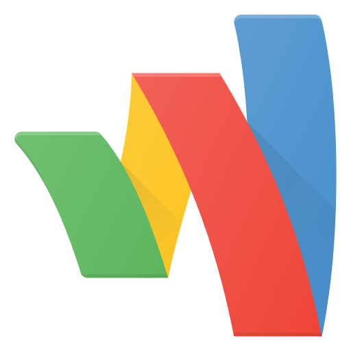 social_media_social_media_logo_google_wallet_2993769