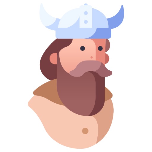 viking_ά