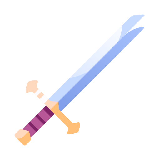 sword_2913105