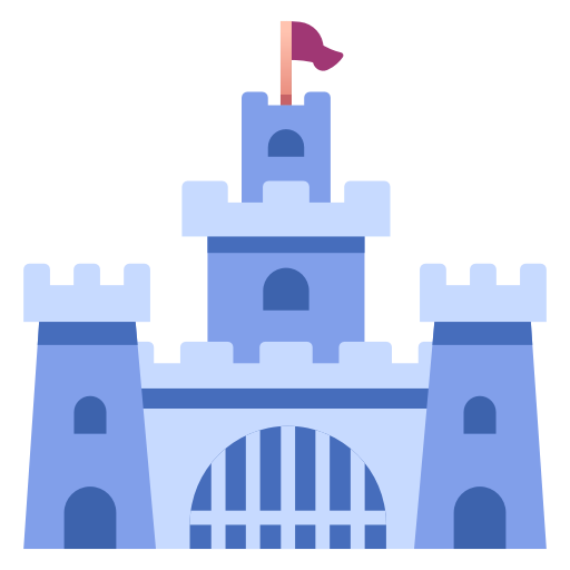 castle_Ǳ