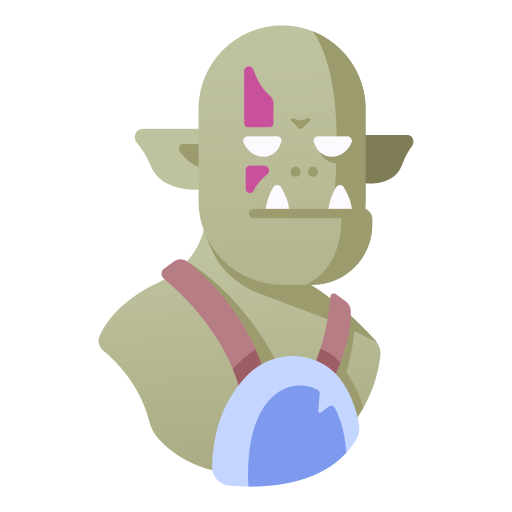 orc_ħ