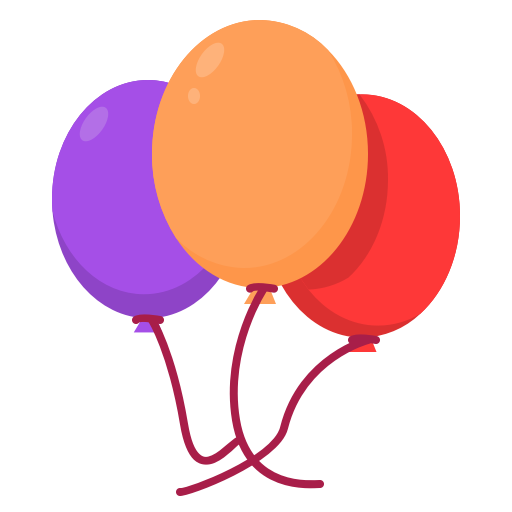 party_newyears_ballon_