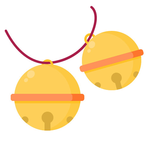 party_newyears_ball_bell_