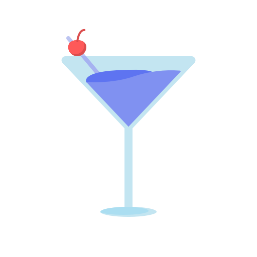 party_newyears_cocktail_β