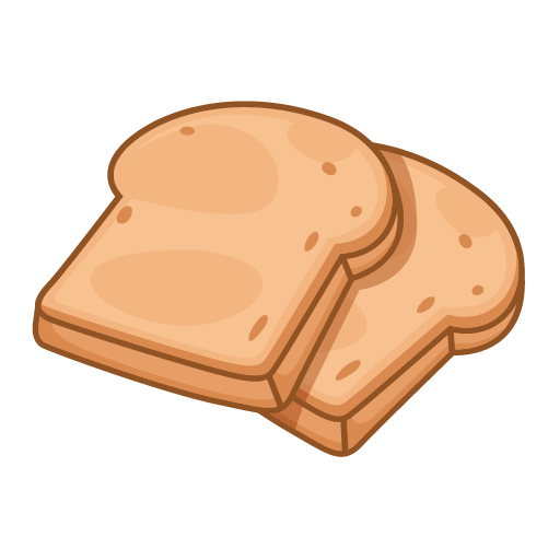 toasted_breads˾ͼƬ