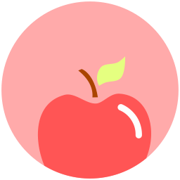 if_apple_ƻPNGͼƬ