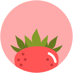 if_strawberry_ݮPNGͼƬ