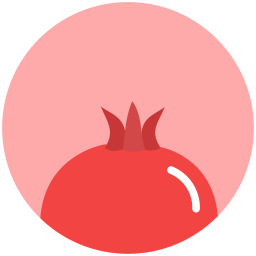 if_pomegranate_ʯPNGͼƬ