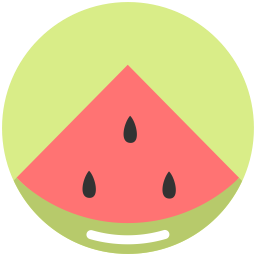 if_watermelon_PNGͼƬ